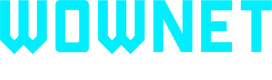 Wownet